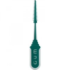 GUM Soft-Picks Comfort FLEX MINT (L), 40 ks