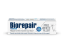 BioRepair PRO White bělící pasta pro citlivé zuby, 75 ml