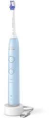 Philips Sonicare ProtectiveClean 6100 Light Blue HX7406/01