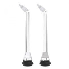 WaterPik Whitening náhradní trysky ORTHO pro WF-05 / 06,  2ks