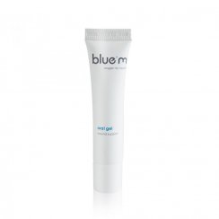 Bluem® GEL Perorálny koncentrovaný gél, 15ml