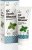 GC Mousse dentální krém s vápníkem Mint, 40g