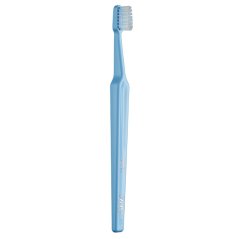 TePe Mini Soft zubní kartáček bez potisku (sáček)