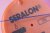 SERALON 5/0 (USP) 1x0,50m DS-15, 24 ks