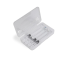 Waterpik Cordless Advanced 2.0 WP583 Blue ústní sprcha
