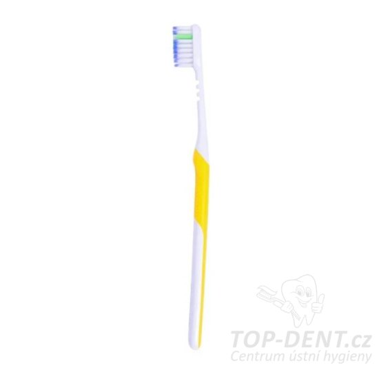 Sensodyne Deep Clean zubní kartáčky (X-SOFT), 3 ks