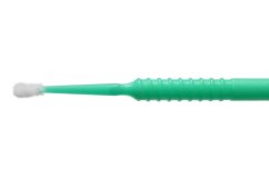 Akzenta Top Sticks Plus Micro aplikátory FINE (zelené), 4x100ks