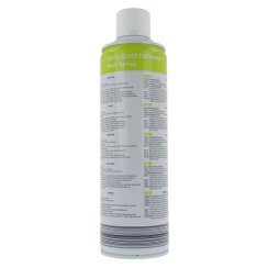 KAVO Quattrocare Plus Spray 500ml