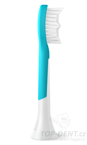Philips Sonicare For Kids HX6322/04