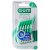 GUM Soft Picks PRO mezizubní kartáčky (L), 60ks