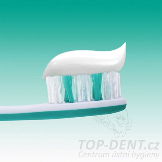 Elmex Sensitive Professional Whitening zubní pasta, 75ml