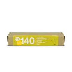 Premium Plus RTG obaly na senzory 5,0cm x 20cm vel. M (návleky), 500ks