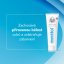 Meridol Gum Protection & Gentle White zubní pasta, 75ml