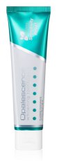 Opalescence Sensitivity Relief bělící zubní pasta, 100ml