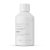 Whitewash Stain Protection ústní voda s částicemi stříbra, 300 ml