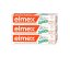 Elmex Junior zubní pasta, 3x75ml