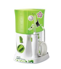 WaterPik Flosser WP260 For Kids ústní sprcha