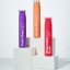 XOC Nice Smile zubní pasta Feelin'Grape, 60ml
