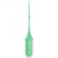 GUM Soft-Picks Comfort FLEX MINT (M), 40 ks