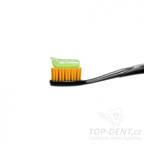 SPLAT Special Organic zubní pasta na posílení skloviny, 75ml