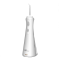 WaterPik Cordless PLUS WP490 ústní sprcha