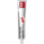 SPLAT Special Extreme White bělící zubní pasta, 75ml