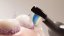 Philips Sonicare Optimal White Standard W2 HX6068/88 (BLACK), 8ks