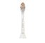 Philips Sonicare A3 Premium All-in-One HX9092/87 White, 2ks