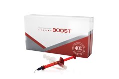 Opalescence Boost PF 40% Intro Kit