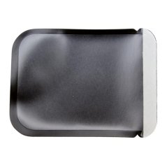 Premium Plus RTG vrecká na pamäťové karty veľ. 2 (34 x 46 mm), 100ks