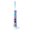 Philips Sonicare For Kids (fialový) HX6322/12