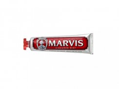 MARVIS Cinnamon Mint zubní pasta, 85 ml