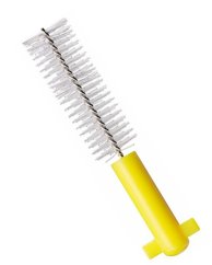 Curaprox CPS 09 Prime REFILL medzizubné kefky, 8ks (blister)
