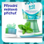 Sensodyne Pronamel Junior 6-12 let (mint), 75ml