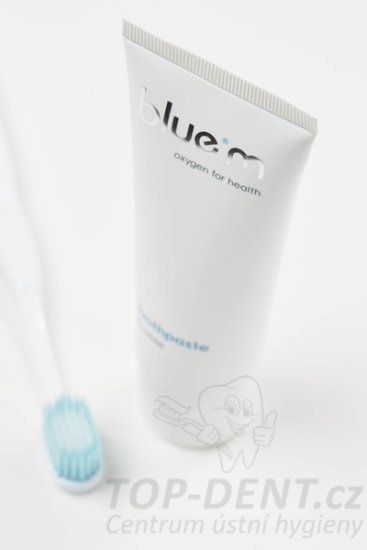 Bluem® zubní kartáček day-to-day Ultra Soft (sáček), 1ks