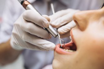 Dentálna hygiena: podstatná súčasť starostlivosti o zdravie zubov?