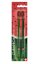 Curaprox Ultra Soft 5460 WATERMELON, 2 ks