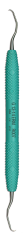 PDT Gracey kyreta 13-14 ER Mini, 1ks