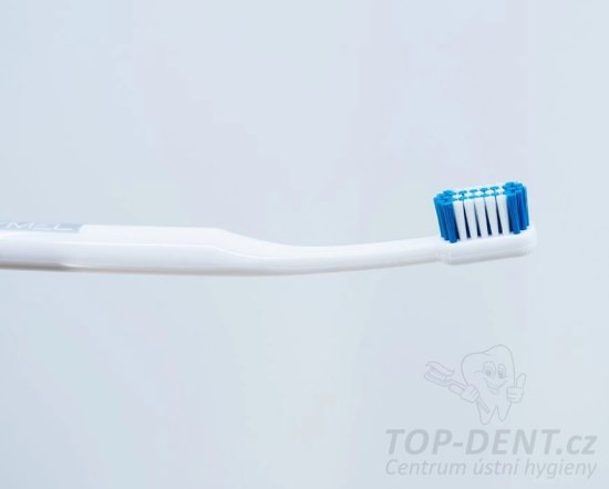 ENZYMEL zubní kartáček (soft)