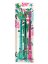 Curaprox Ultra Soft CS 5460 SUMMER Turtle, 3ks