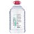 Xioprox Strong ústní výplach s CHX 0,2%, 5L