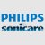 PHILIPS SONICARE