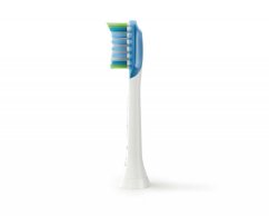 Philips Sonicare C3 Premium Plaque Defence HX9044/17, 4 ks