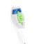 Philips Sonicare W2 Optimal White Standard HX6062/87, 2ks