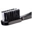 Curaprox CS 5460 Black is White Duo Pack (black/black)