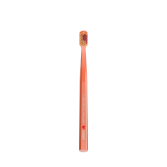 Curaprox Ultra Soft 5460 DUO LOVE edition, 2 ks