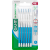 GUM Bi-direction mezizubní kartáčky ISO 2 (0,9mm), 6ks