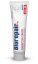 BioRepair Plus Sensitive na citlivé zuby na citlivé zuby, 75ml