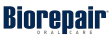 BioRepair