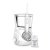 Waterpik Whitening Professional WF-05 ústní sprcha